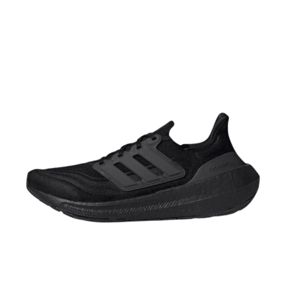 adidas Ultraboost Light