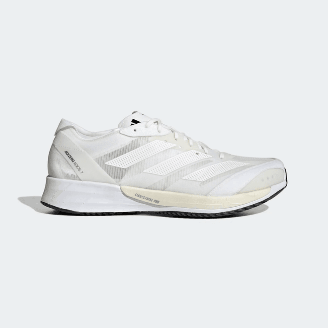 adidas Adizero Adios 7