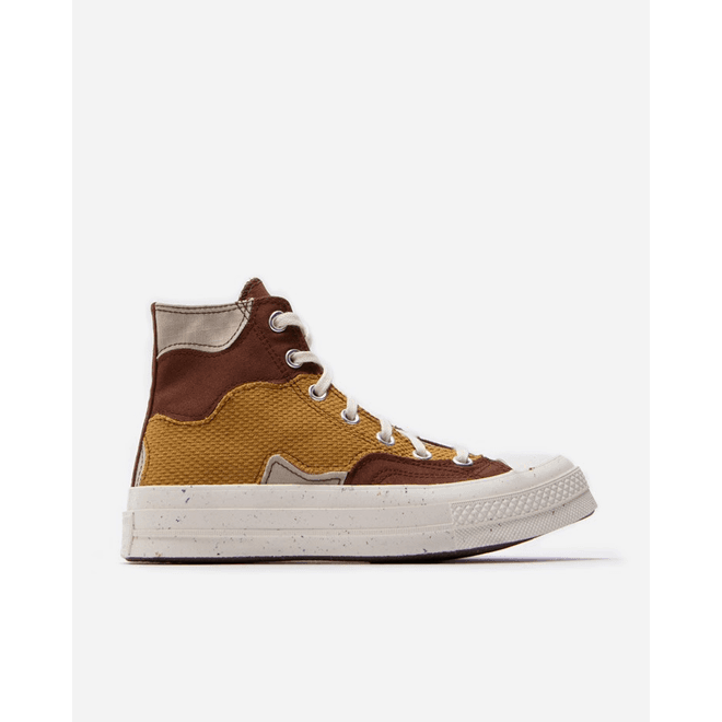 Chuck 70 Craft Mix