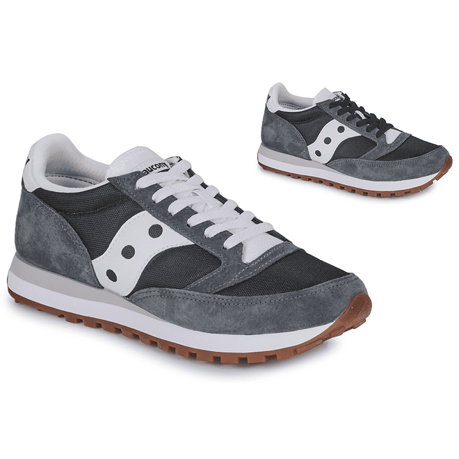 Saucony Jazz 81