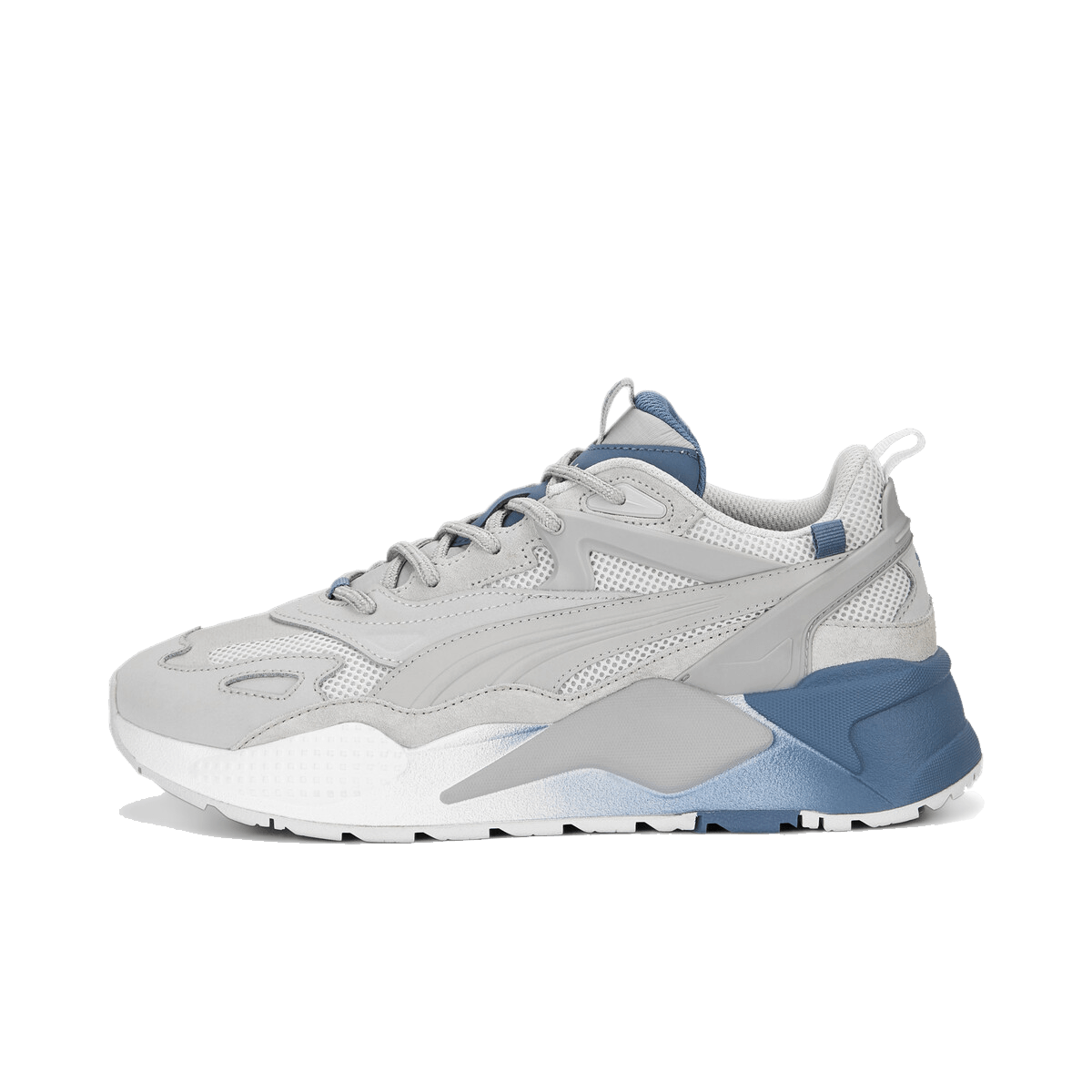 Puma RS-X Efekt Gradient 'Navy' 391171_02