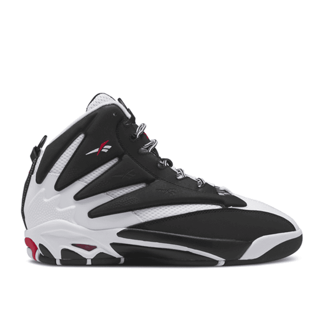 Reebok The Blast 'OG' 2023