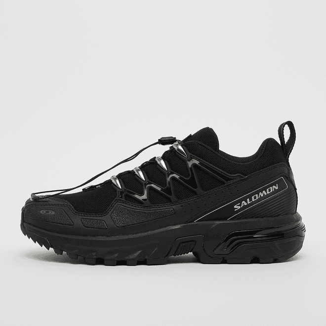 Salomon ACS Plus OG