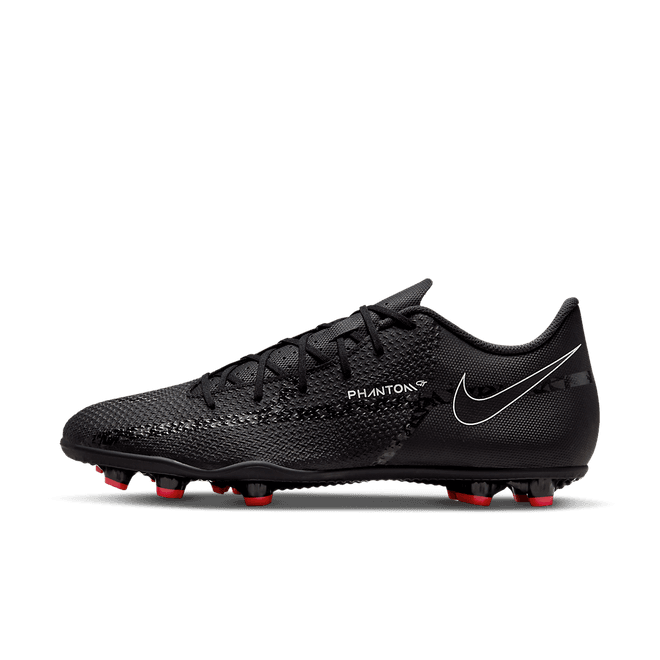 Nike Phantom GT2 Club MG 'Shadow Pack'