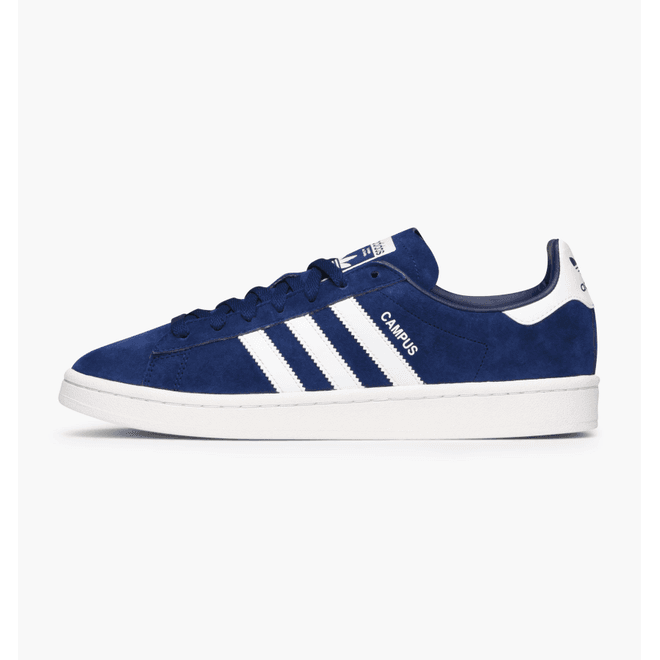 adidas Campus