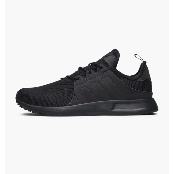 adidas X_PLR