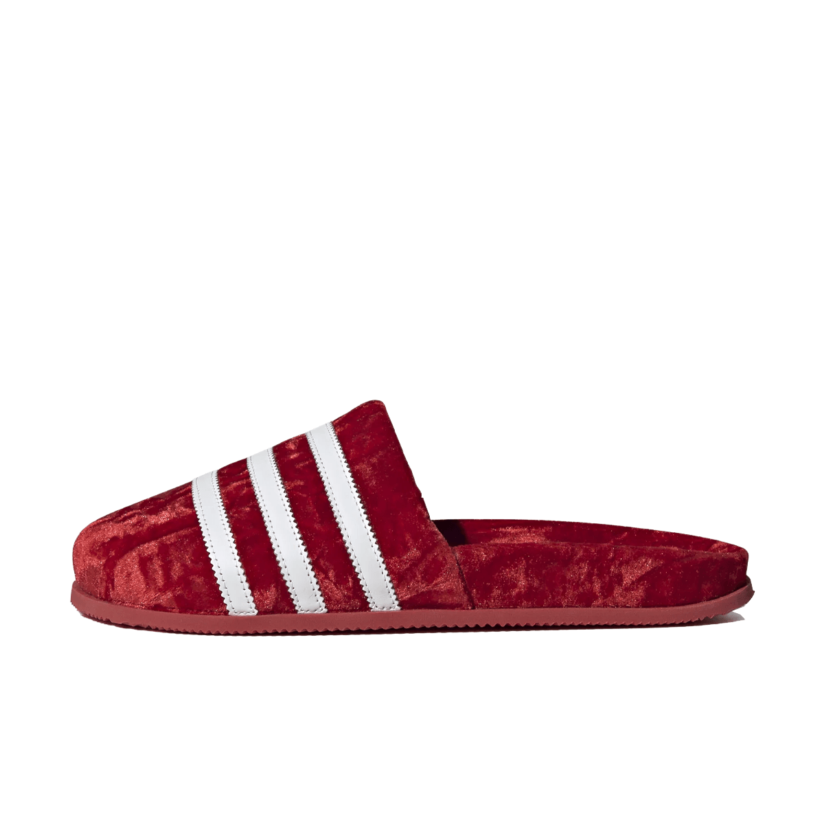 adidas Adimule 'Red Velvet' HP9783