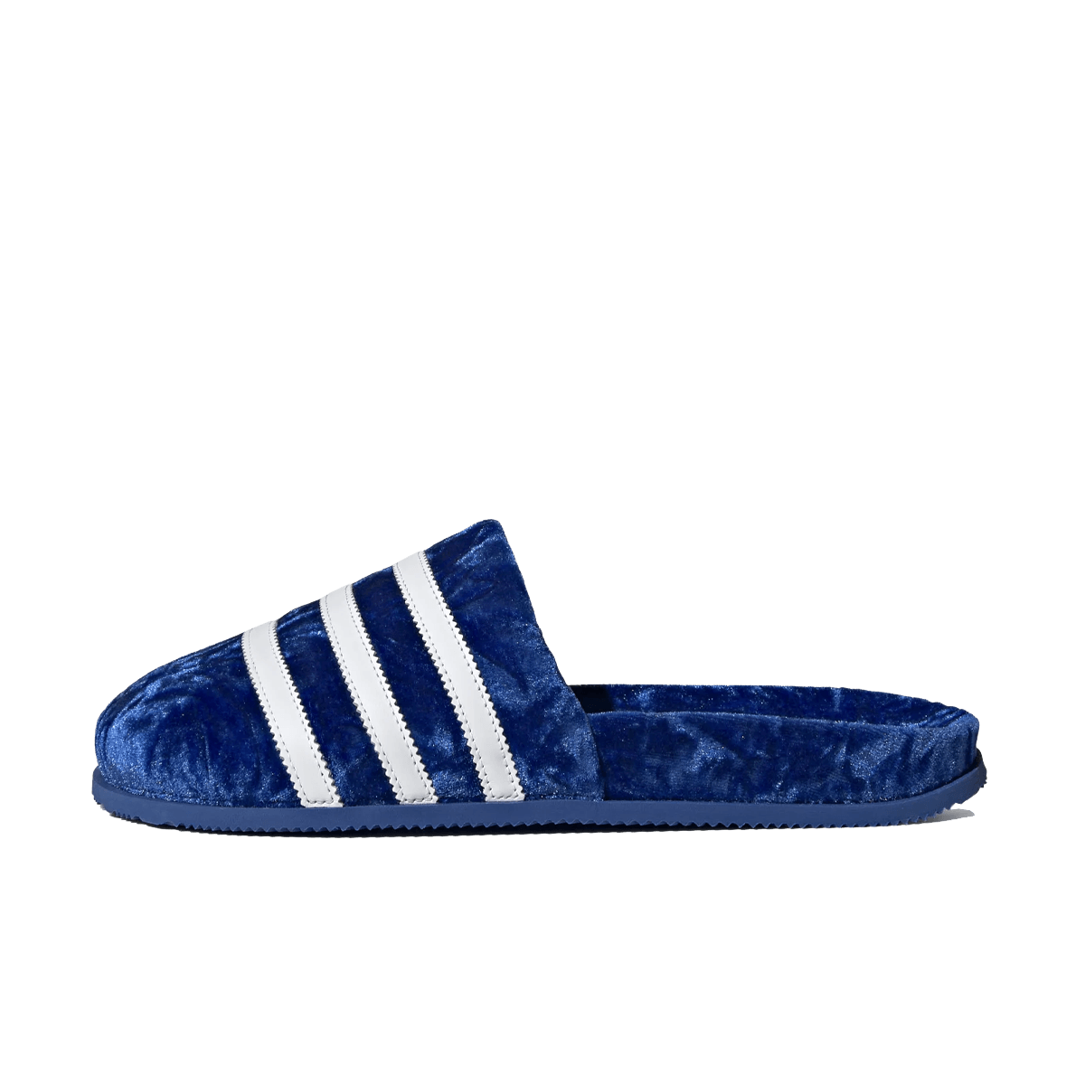 adidas Adimule 'Blue Velvet' GY2556