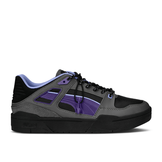 Puma Final Fantasy XIV x Slipstream 'Dark' 307713-01