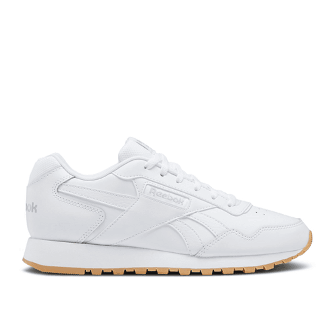 Reebok Wmns Glide 'Cloud White Gum'