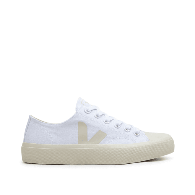 DE:2:2:1:1:1.95 EUR