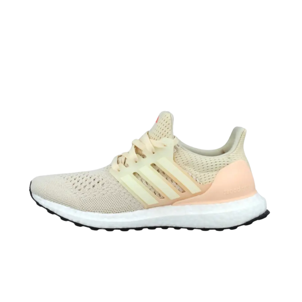 adidas Ultraboost 1.0 W