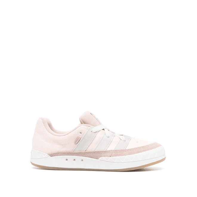adidas Originals Adimatic