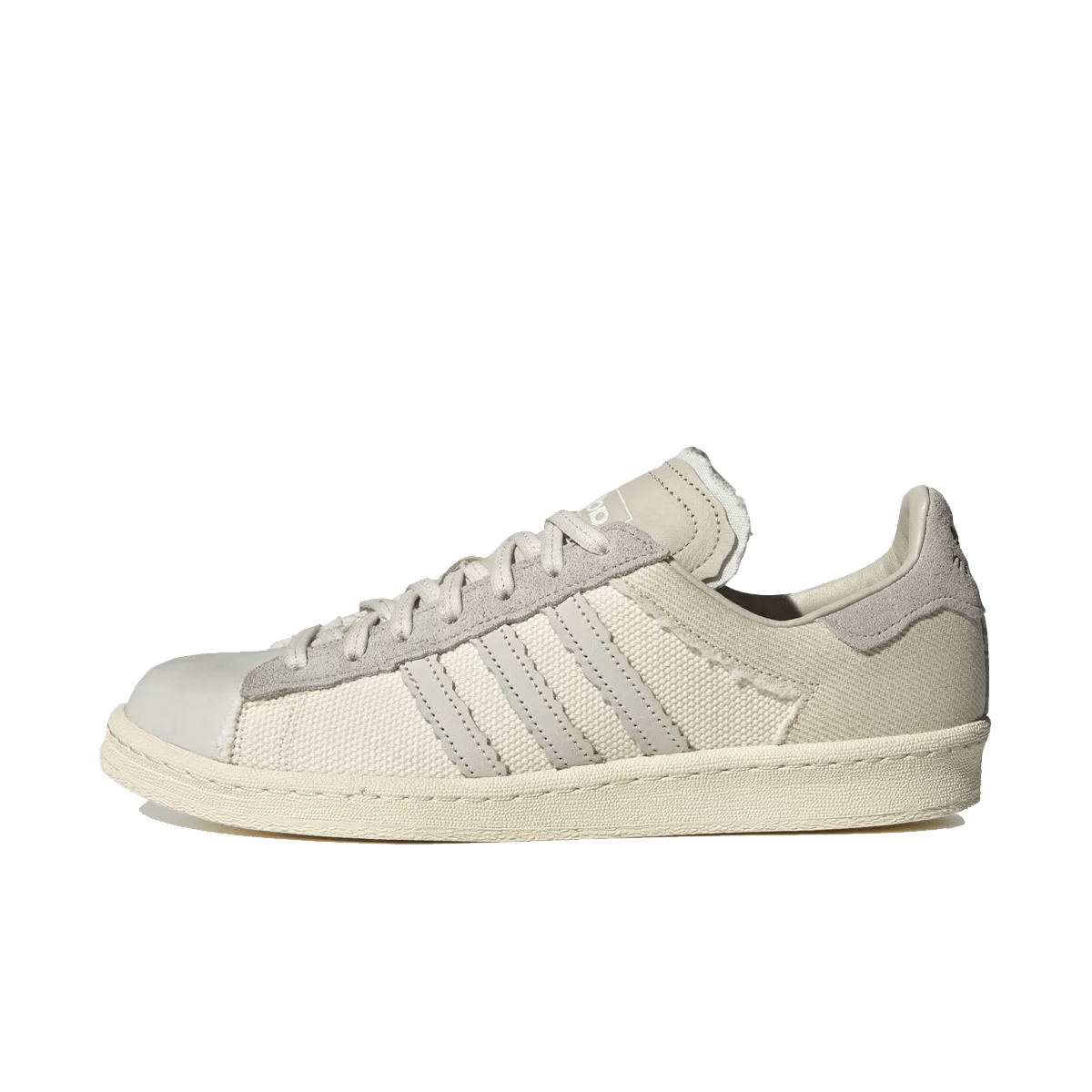 Highsnobiety x adidas Campus 'Highart' IG8171