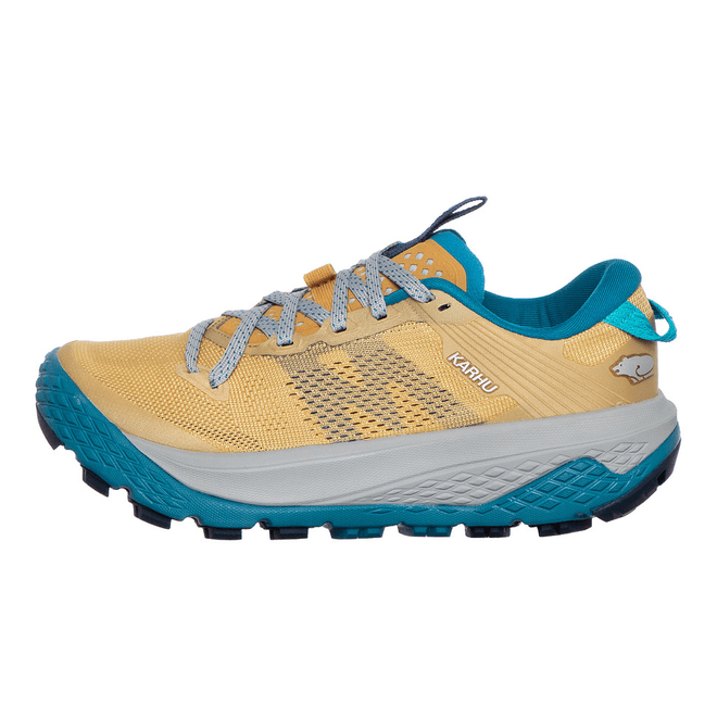 Karhu Ikoni Trail WMNS