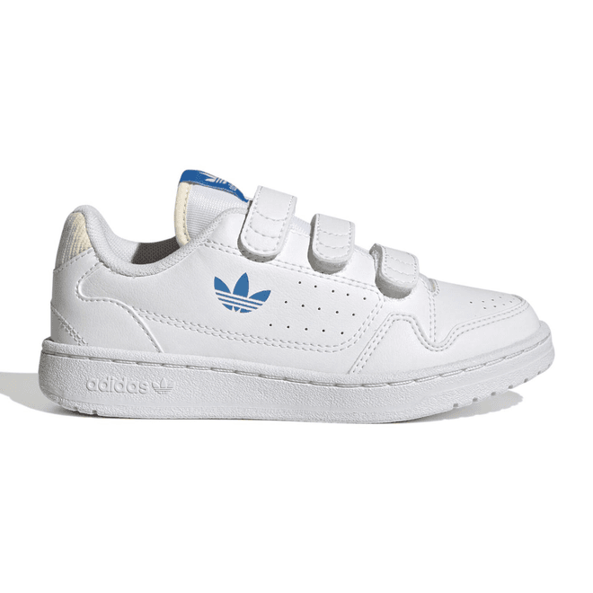 Adidas NY 90