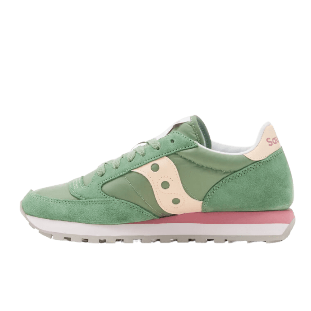 Saucony Jazz Original