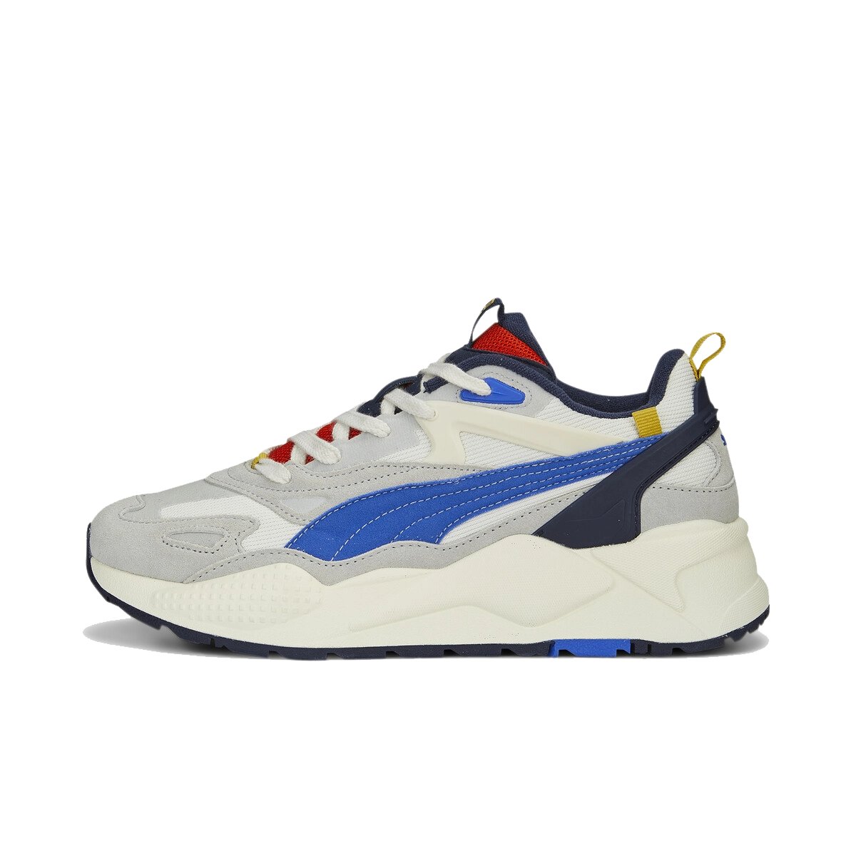 Puma RS-X Efekt 'Track Meet'