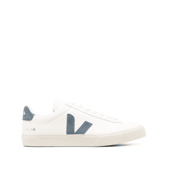VEJA Campo Chromefree