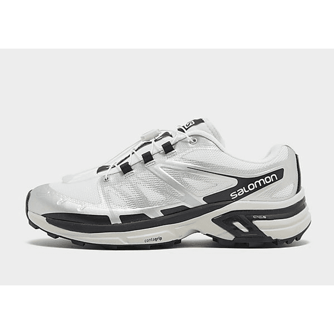 Salomon XT-Wings 2