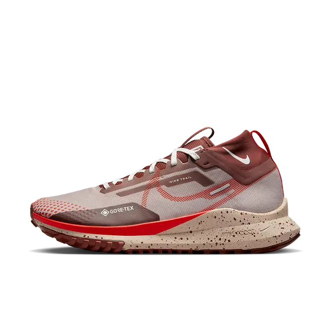 Nike Pegasus Trail 4 GORE