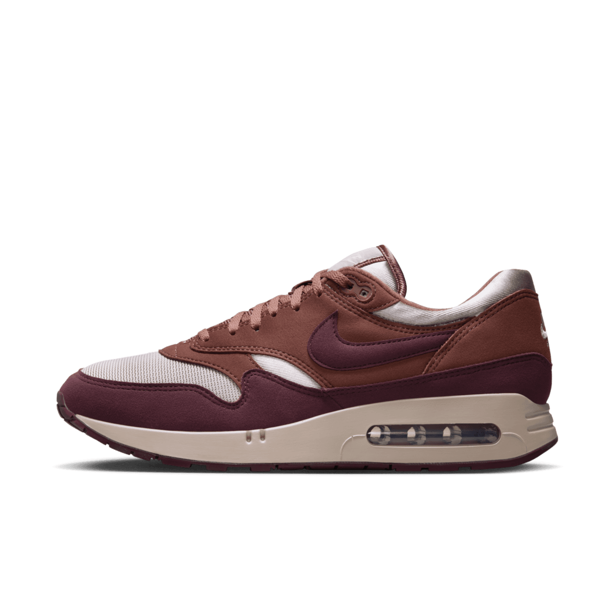 Nike Air Max 1 '86 'Smokey Mauve'