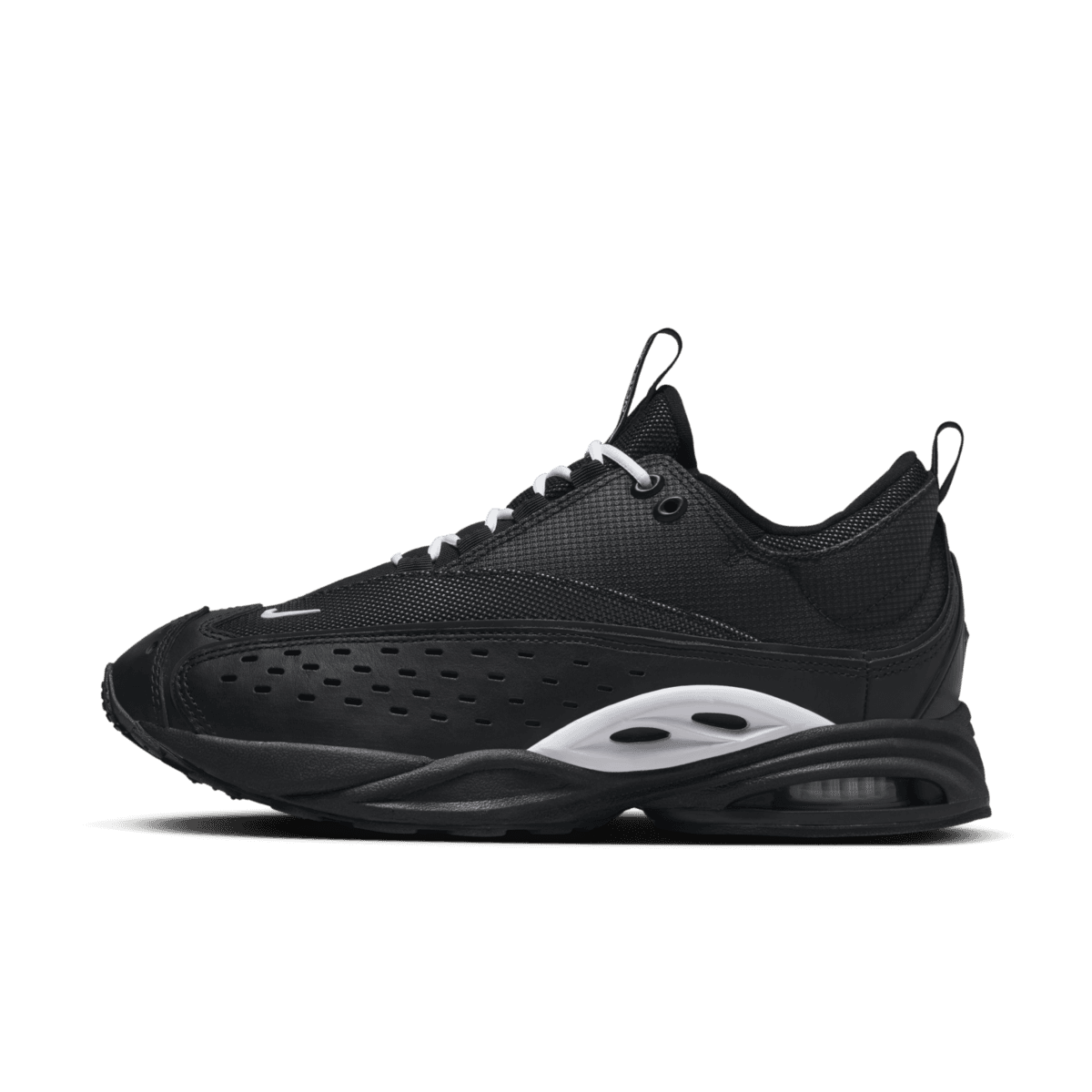 NOCTA x Nike Air Zoom Drive 'Black'