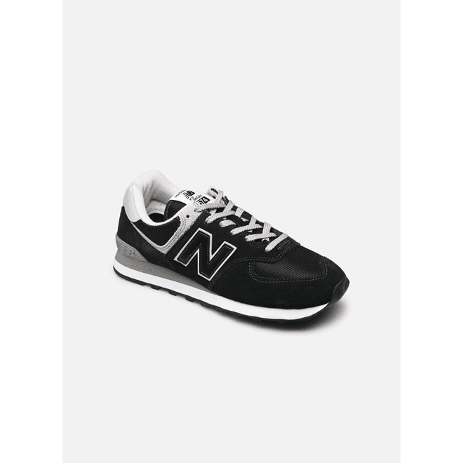 New Balance Ml574