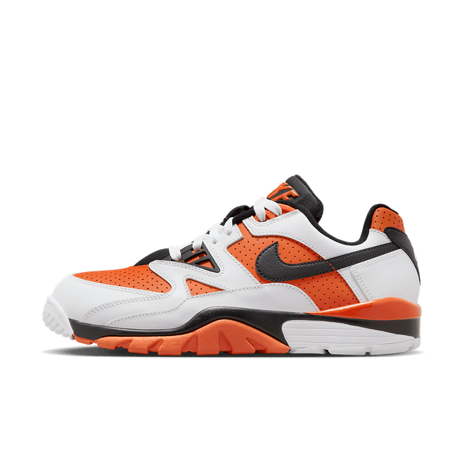 Nike Air Cross Trainer 3 Low 'Starfish'