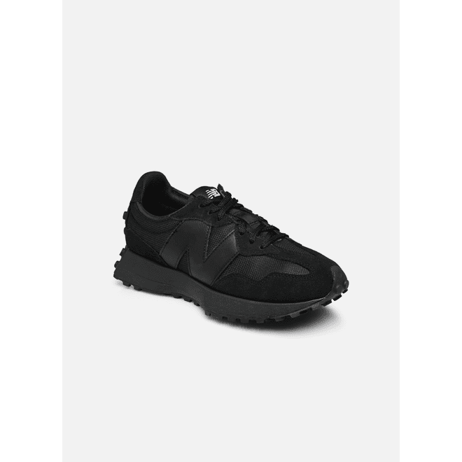 New Balance MS327 M