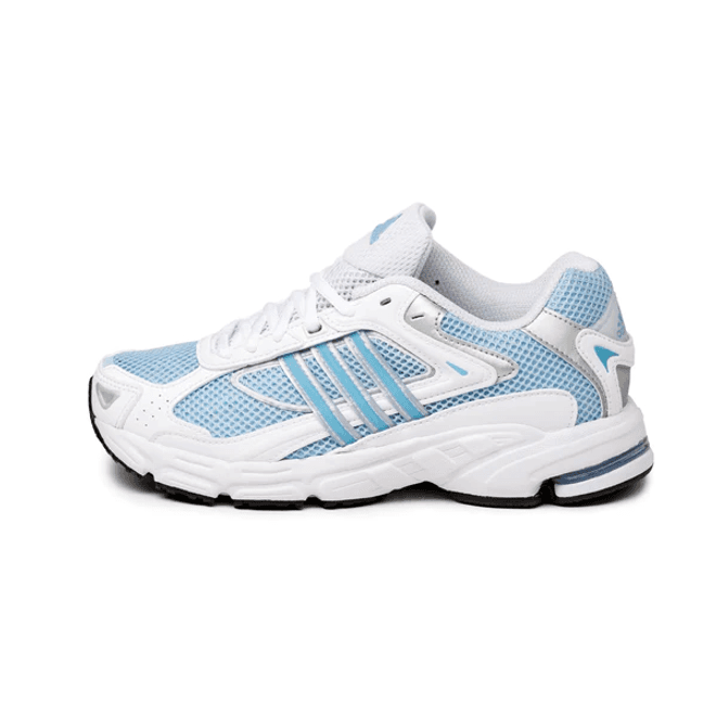 Adidas Response CL W