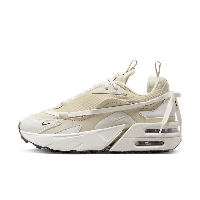 Nike Air Max Furyosa WMNS 'Sanddrift' DH0531-101