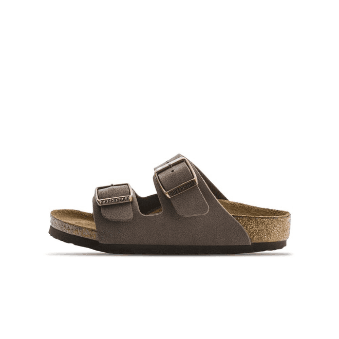 Birkenstock Arizona Kids"