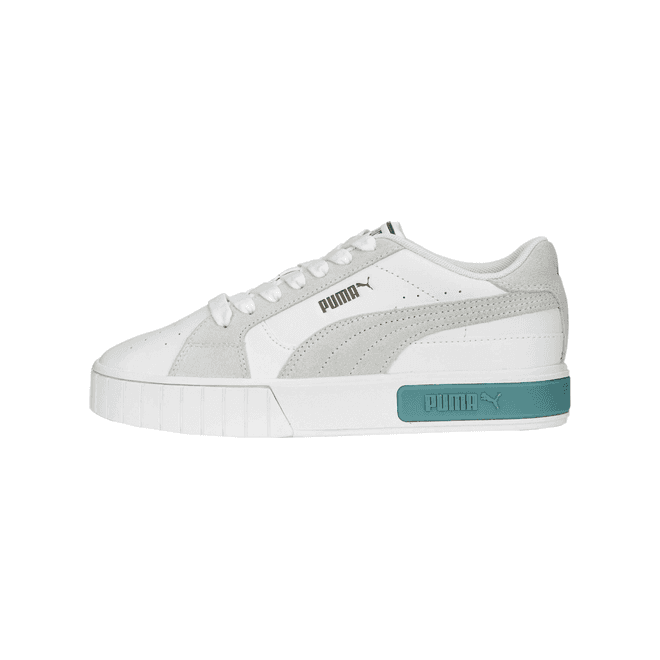 Pumas Cali Star Mix Damen