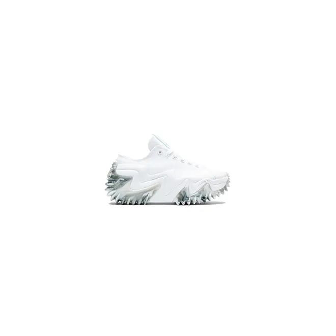Run Star Motion CX Platform Marbled