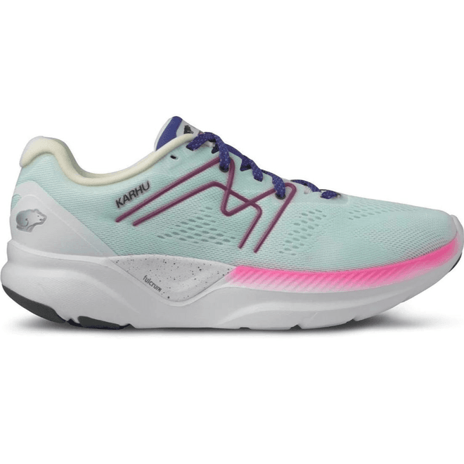 Karhu Fusion 2.0