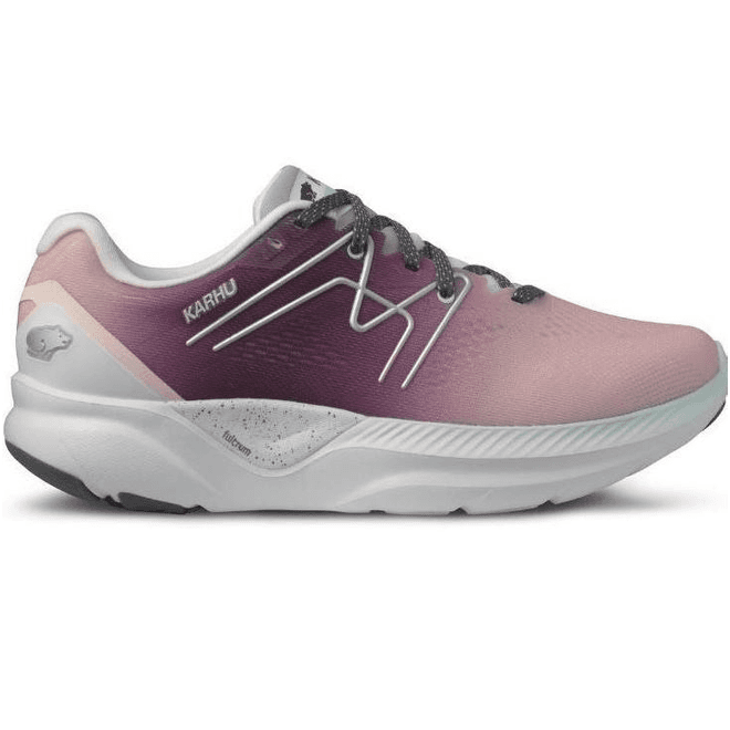 Karhu Fusion 2021
