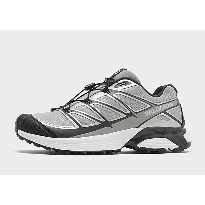 Salomon XT-Pathway