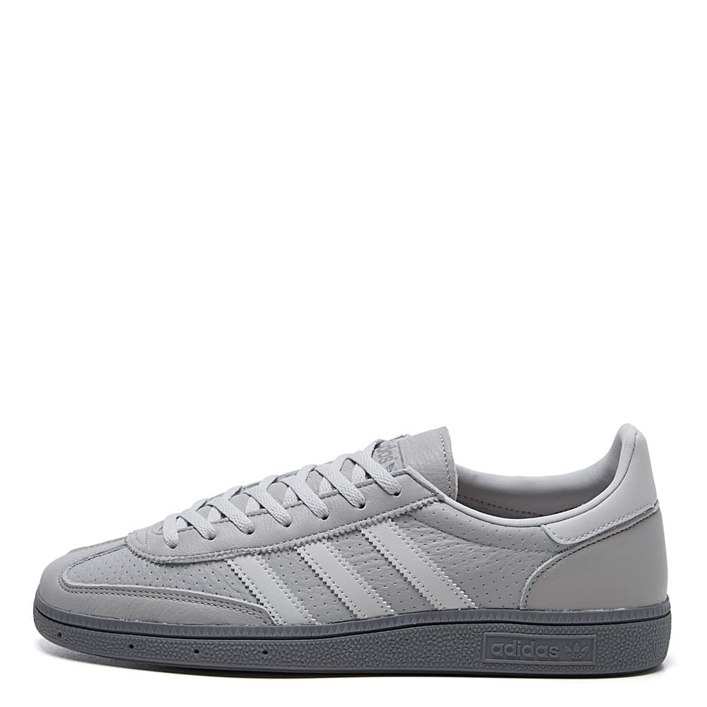 adidas Handball Spezial 'Grey'