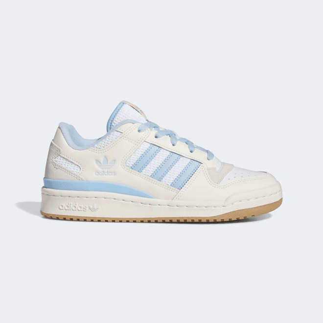 adidas Forum Low Shoes