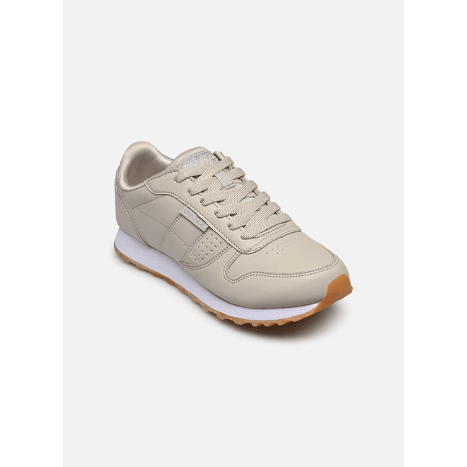 Skechers OG 85 - OLD SCHOOL COOL