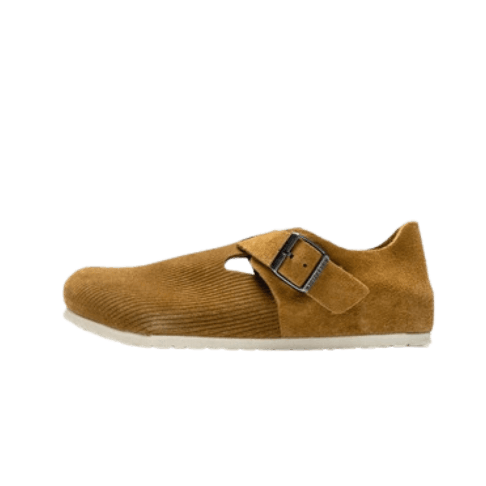Birkenstock London (Regular Fit)