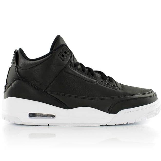 Air Jordan 3 Retro