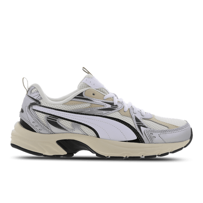 Puma Milenio Tech