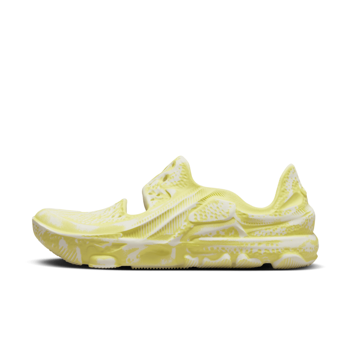 Nike Ispa Universal 'Natural' DM0886-102