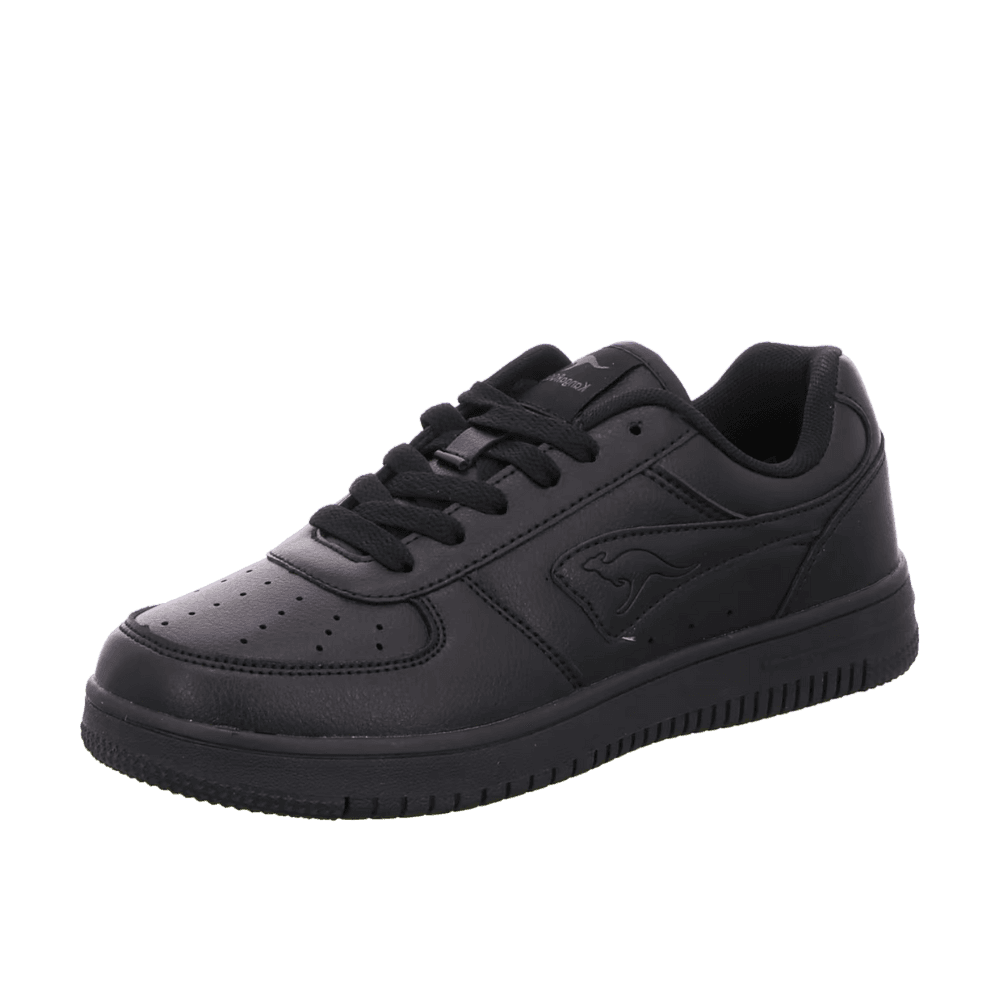 Kangaroos K-Watch M
