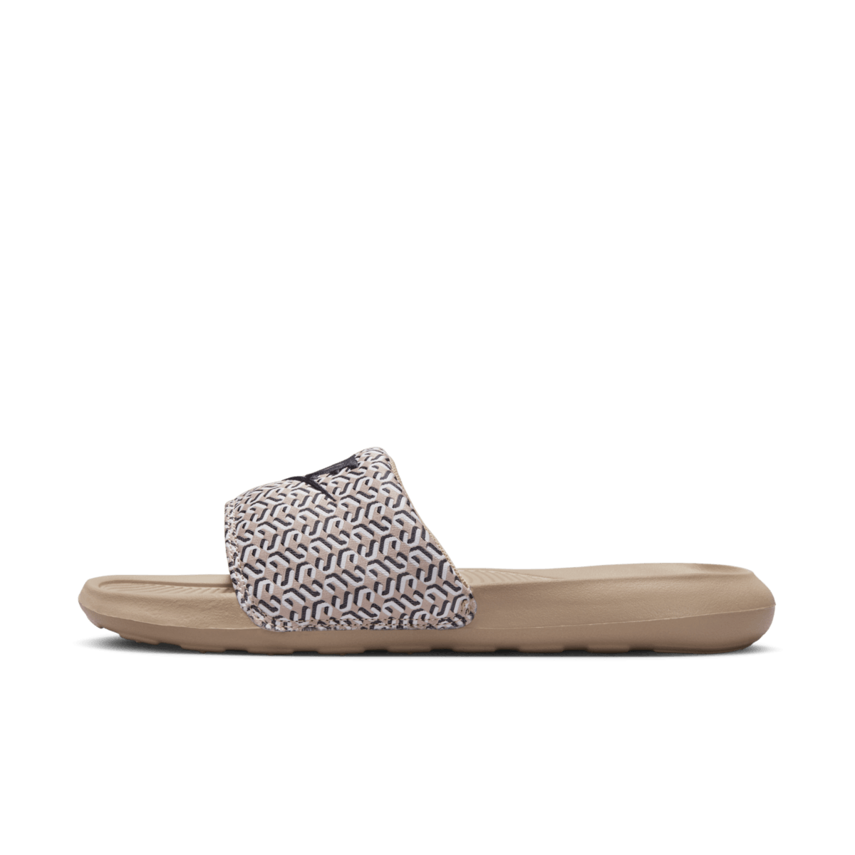 Nike Victori One Slide WMNS 'United in Victory' FB2558-200