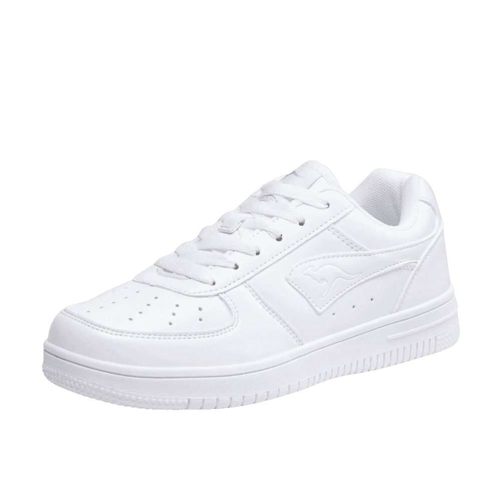 Kangaroos K-Watch W