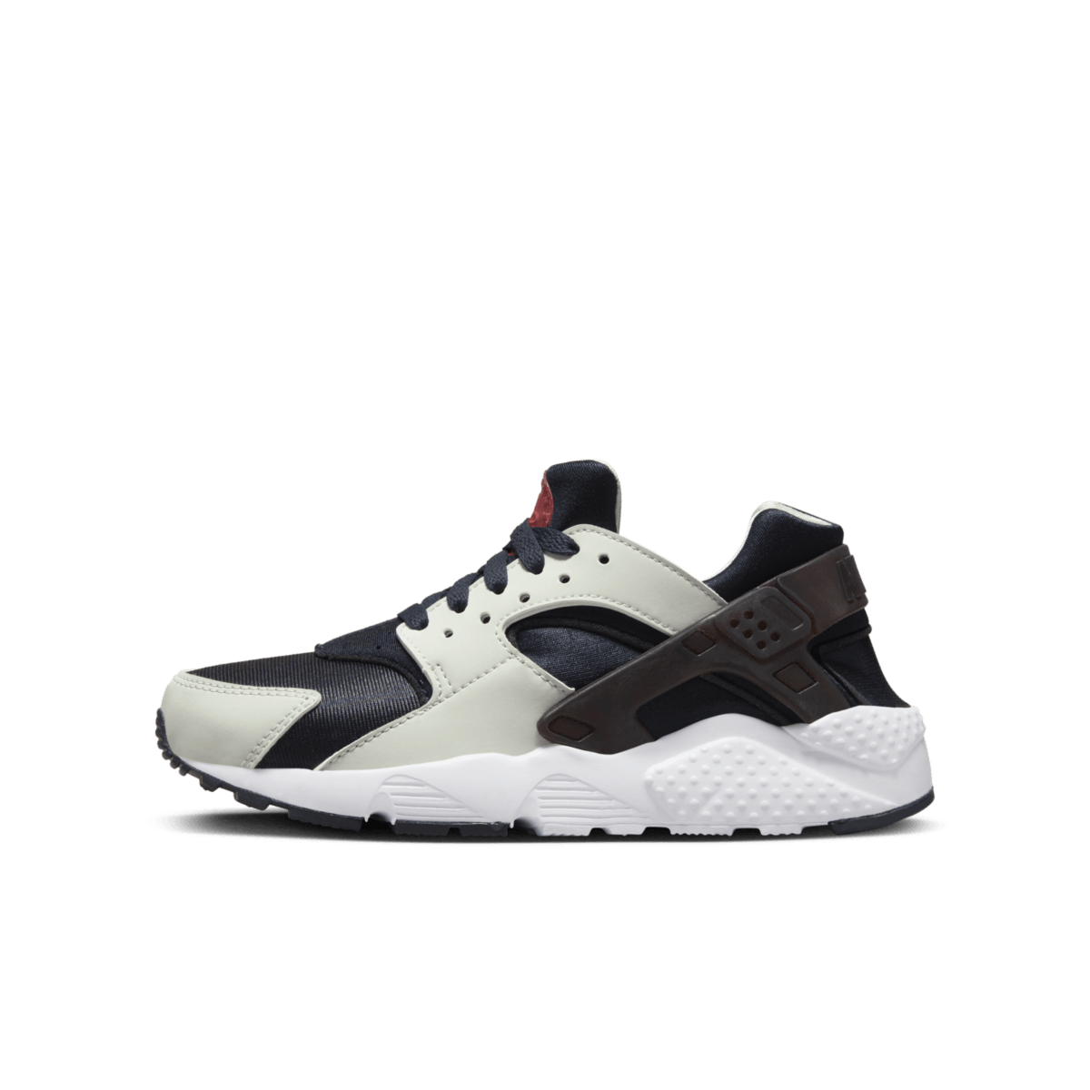 Nike Air Huarache GS 'Sail'