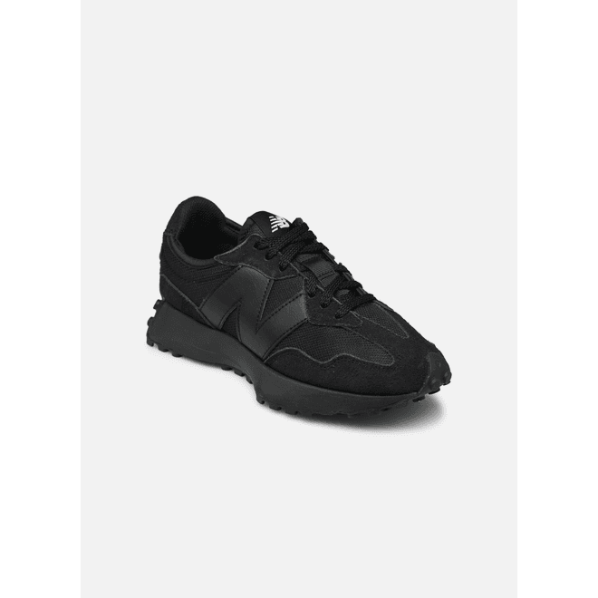 New Balance MS327 W